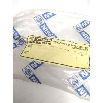 Recambio de barra selector cambio para nissan referencia OEM IAM 07700276  
