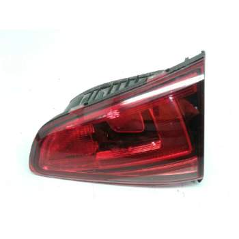 PILOTO TRASERO DERECHO PORTON 5G0945094AE 90052131 