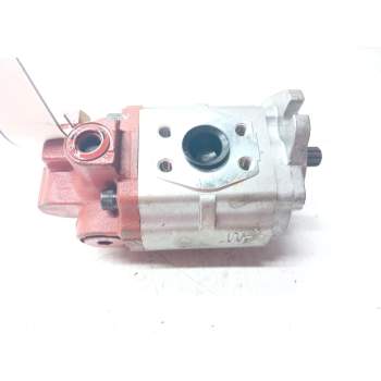 Recambio de bomba direccion para nissan referencia OEM IAM KRP427CVMJN  KAYABA