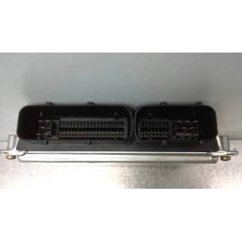 Recambio de centralita suspension para volkswagen touareg (7la) tdi r5 referencia OEM IAM 7L0907553F 5SG00907303 15152800652