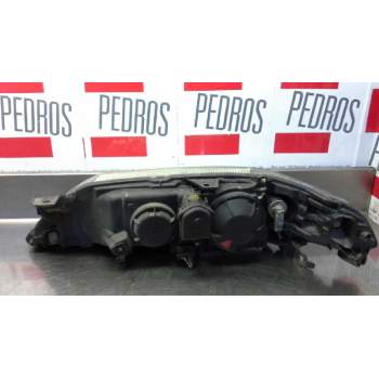Recambio de faro derecho para renault laguna ii (bg0) privilege referencia OEM IAM   