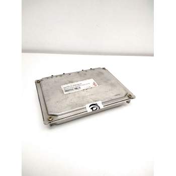 Recambio de centralita suspension para volkswagen touareg (7la) tdi r5 referencia OEM IAM 7L0907553F 5SG00907303 15152800652