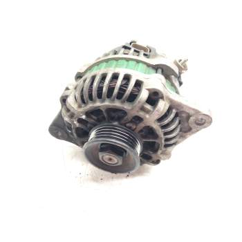 ALTERNADOR AB170094 