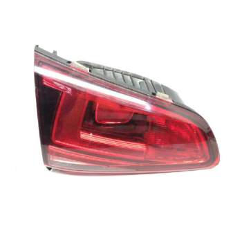 Recambio de piloto trasero izquierdo porton para volkswagen golf vii lim. sport by r-line bluemotion referencia OEM IAM 5G094509