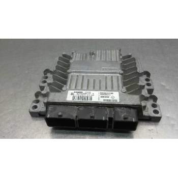 CENTRALITA MOTOR UCE 8200542288 8200495479 S122326107A