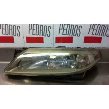 FARO IZQUIERDO 7701048927 