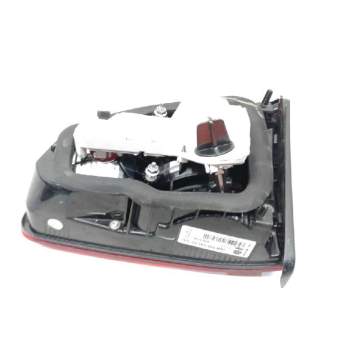 Recambio de piloto trasero izquierdo porton para volkswagen golf vii lim. sport by r-line bluemotion referencia OEM IAM 5G094509