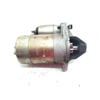 Recambio de motor arranque para kia sephia ll 1.5 cat referencia OEM IAM 0K24118400A  