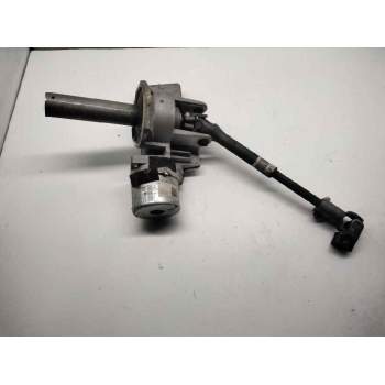 COLUMNA DIRECCION ELECTRICA 13376411 