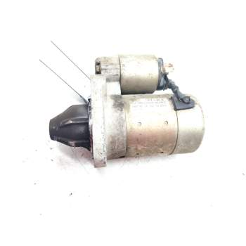 Recambio de motor arranque para kia sephia ll 1.5 cat referencia OEM IAM 0K24118400A  