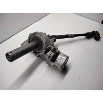 Recambio de columna direccion electrica para opel corsa d selective referencia OEM IAM 13376411  