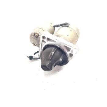 Recambio de motor arranque para kia sephia ll 1.5 cat referencia OEM IAM 0K24118400A  