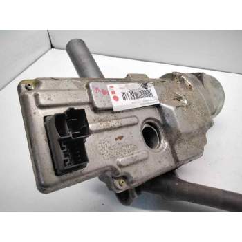 Recambio de columna direccion electrica para opel corsa d selective referencia OEM IAM 13376411  