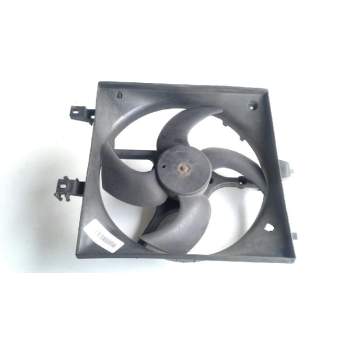 Recambio de electroventilador para nissan primera berlina (p11) motion referencia OEM IAM   