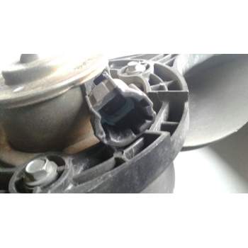 Recambio de electroventilador para nissan primera berlina (p11) motion referencia OEM IAM   