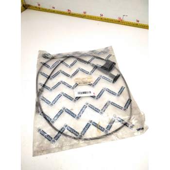 varios 017006880 