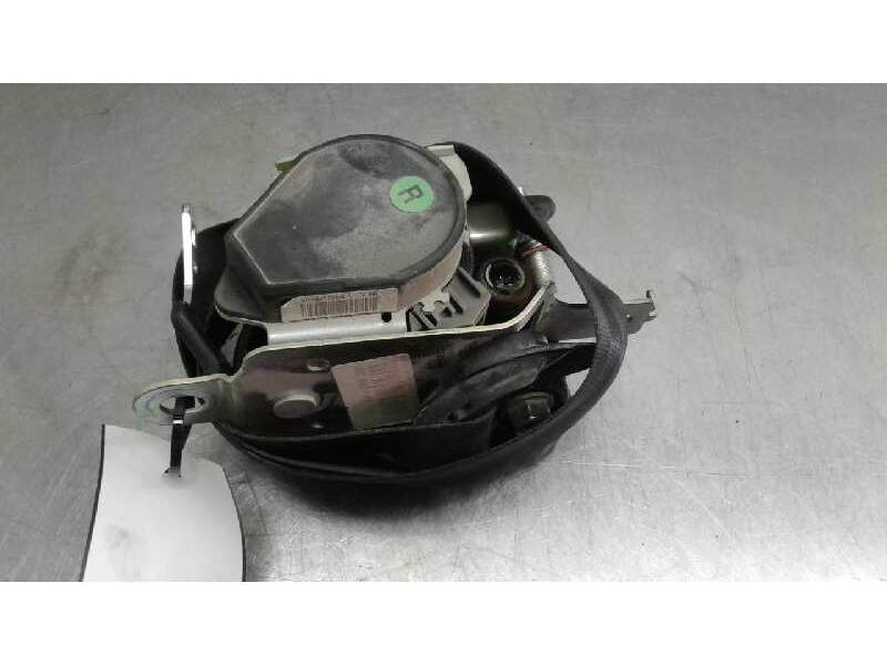 Recambio de cinturon seguridad delantero derecho para kia cee´d 1.6 crdi cat referencia OEM IAM   