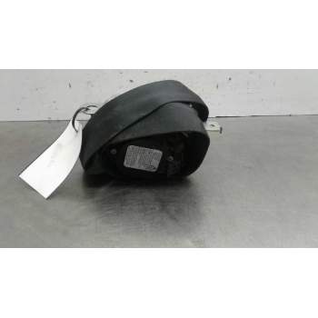 Recambio de cinturon seguridad delantero derecho para kia cee´d 1.6 crdi cat referencia OEM IAM   