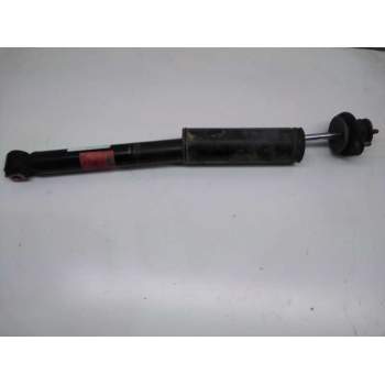AMORTIGUADOR TRASERO IZQUIERDO 27144P 