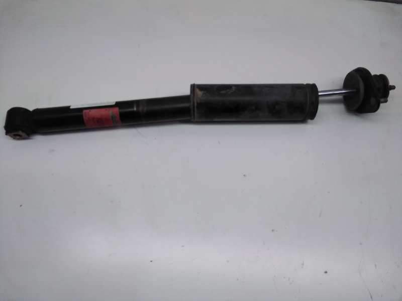 Recambio de amortiguador trasero izquierdo para bmw serie 3 berlina (e36) 325td referencia OEM IAM 27144P  