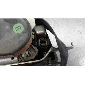Recambio de cinturon seguridad delantero derecho para kia cee´d 1.6 crdi cat referencia OEM IAM   