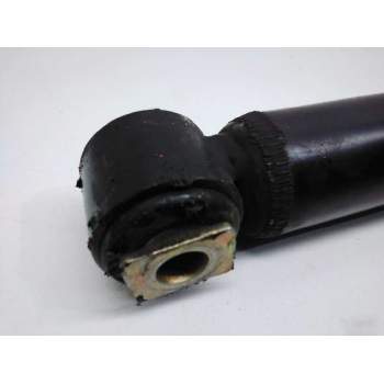 Recambio de amortiguador trasero izquierdo para bmw serie 3 berlina (e36) 325td referencia OEM IAM 27144P  