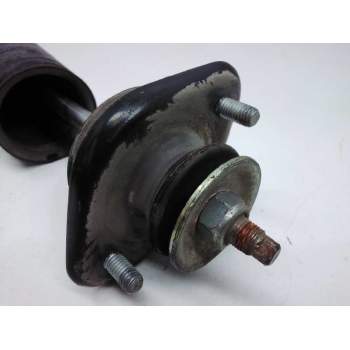 Recambio de amortiguador trasero izquierdo para bmw serie 3 berlina (e36) 325td referencia OEM IAM 27144P  