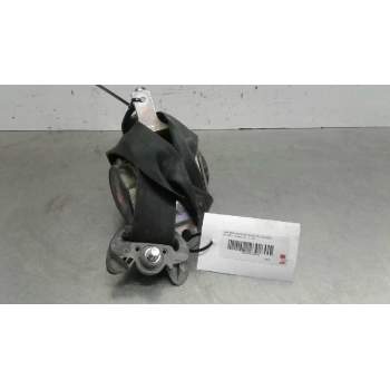 CINTURON SEGURIDAD DELANTERO IZQUIERDO 