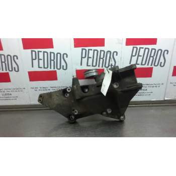SOPORTE ALTERNADOR 