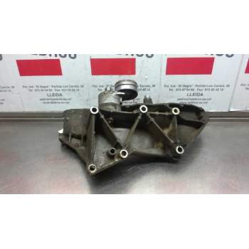 Recambio de soporte alternador para renault trafic combi (ab 4.01) 1.9 diesel referencia OEM IAM   