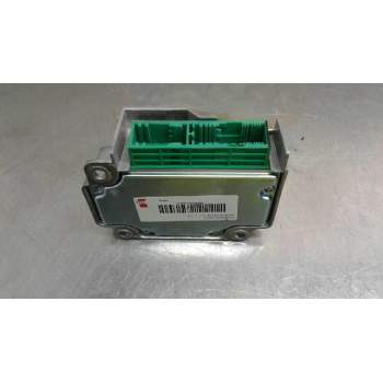 Recambio de centralita airbag para kia cee´d 1.6 crdi cat referencia OEM IAM 959101H000  