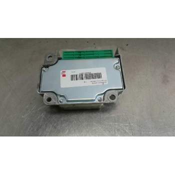 Recambio de centralita airbag para kia cee´d 1.6 crdi cat referencia OEM IAM 959101H000  