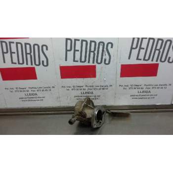DEPRESOR FRENO / BOMBA VACIO 72238908F PIERBURG 