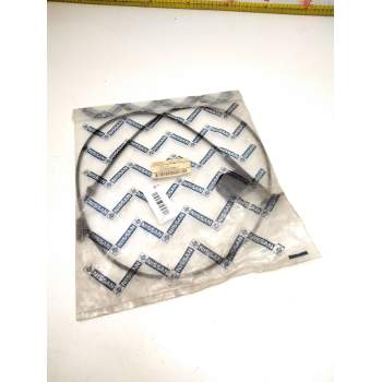 varios 017006880 