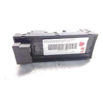 Recambio de mando elevalunas delantero izquierdo para audi a6 berlina (4b2) 2.5 tdi referencia OEM IAM F162501948  