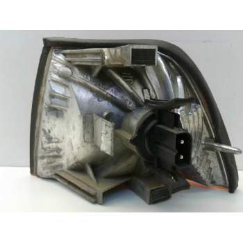 Recambio de piloto delantero derecho para bmw serie 3 berlina (e36) 325td referencia OEM IAM 63138353278  