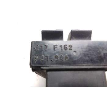 Recambio de mando elevalunas delantero izquierdo para audi a6 berlina (4b2) 2.5 tdi referencia OEM IAM F162501948  