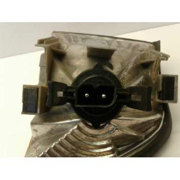 Recambio de piloto delantero derecho para bmw serie 3 berlina (e36) 325td referencia OEM IAM 63138353278  