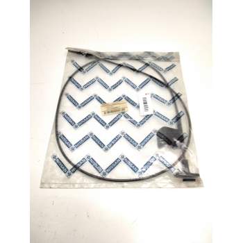 varios 017006880 