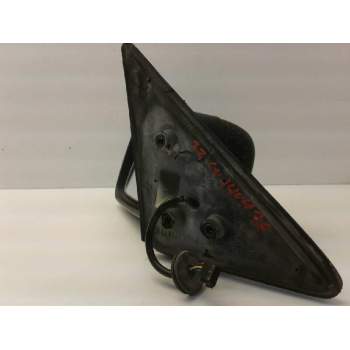 Recambio de retrovisor izquierdo para bmw serie 3 berlina (e36) 325td referencia OEM IAM   