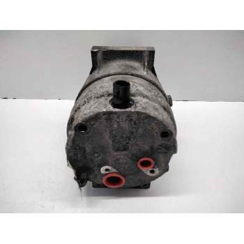 Recambio de compresor aire acondicionado para renault laguna ii grandtour (kg0) dynamique referencia OEM IAM 6560769 8200021822 