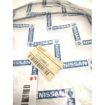 Recambio de varios para nissan atleon referencia OEM IAM 017006880  