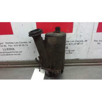 Recambio de decantador de aceite para renault trafic combi (ab 4.01) 1.9 diesel referencia OEM IAM   