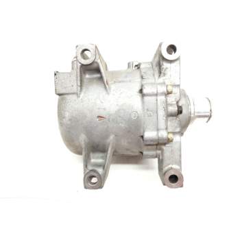 COMPRESOR AIRE ACONDICIONADO 926102J004 