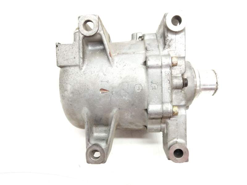 Recambio de compresor aire acondicionado para nissan almera (n16/e) visia referencia OEM IAM 926102J004  