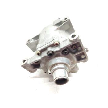 Recambio de compresor aire acondicionado para nissan almera (n16/e) visia referencia OEM IAM 926102J004  