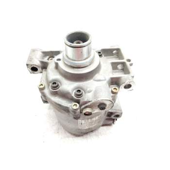 Recambio de compresor aire acondicionado para nissan almera (n16/e) visia referencia OEM IAM 926102J004  