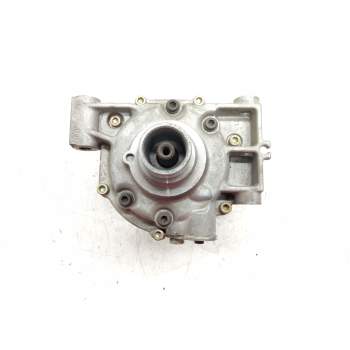 Recambio de compresor aire acondicionado para nissan almera (n16/e) visia referencia OEM IAM 926102J004  