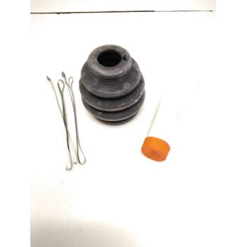 Recambio de fuelle para » otros... premium 370 26 g 6x2 referencia OEM IAM 06500349 WRAKYNSON K8127