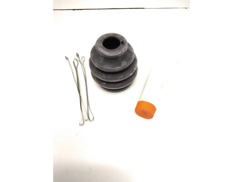 Recambio de fuelle para » otros... premium 370 26 g 6x2 referencia OEM IAM 06500349 WRAKYNSON K8127